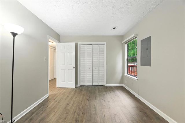 4544 Wimbledon WAY, Williamsburg, VA 23188