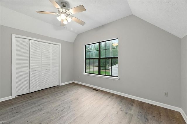 4544 Wimbledon WAY, Williamsburg, VA 23188