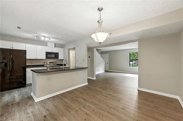 4544 Wimbledon WAY, Williamsburg, VA 23188