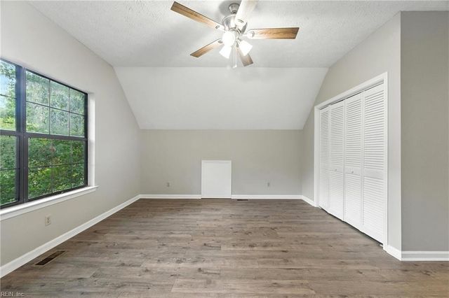 4544 Wimbledon WAY, Williamsburg, VA 23188