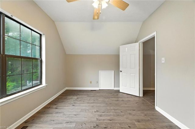 4544 Wimbledon WAY, Williamsburg, VA 23188