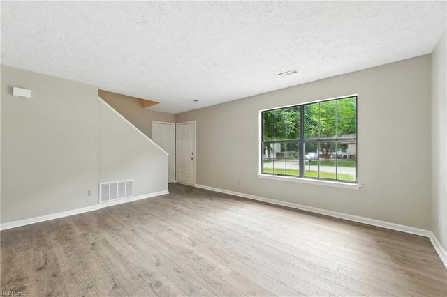 4544 Wimbledon WAY, Williamsburg, VA 23188