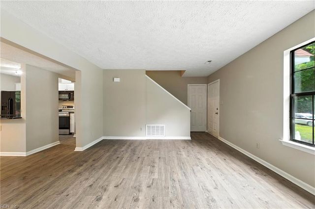 4544 Wimbledon WAY, Williamsburg, VA 23188