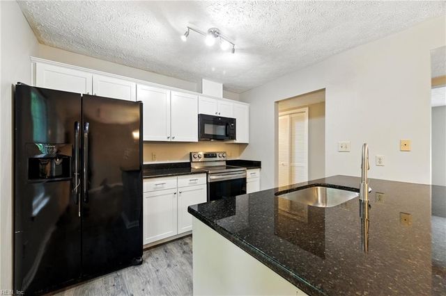 4544 Wimbledon WAY, Williamsburg, VA 23188