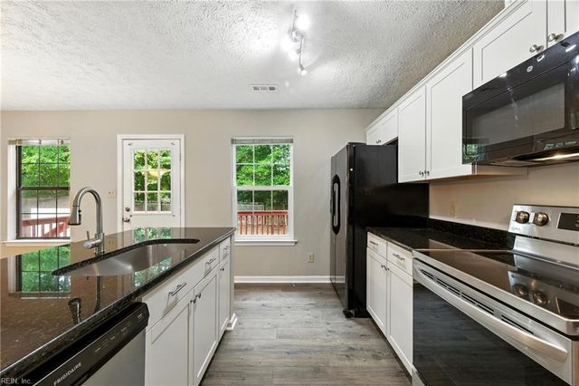 4544 Wimbledon WAY, Williamsburg, VA 23188
