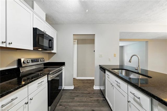 4544 Wimbledon WAY, Williamsburg, VA 23188