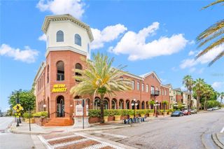 1910 E PALM AVENUE 10209, Tampa, FL 33605