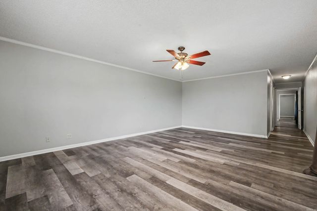 2354 Thunderbird Loop, Traskwood, AR 72167