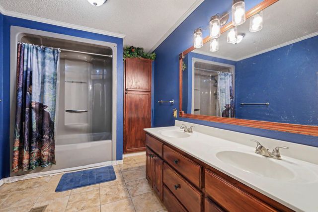 2354 Thunderbird Loop, Traskwood, AR 72167