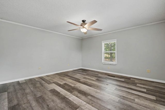 2354 Thunderbird Loop, Traskwood, AR 72167