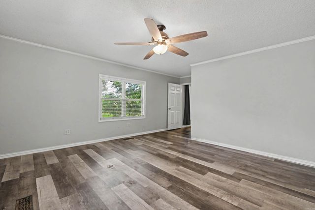 2354 Thunderbird Loop, Traskwood, AR 72167