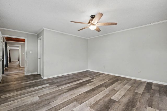 2354 Thunderbird Loop, Traskwood, AR 72167
