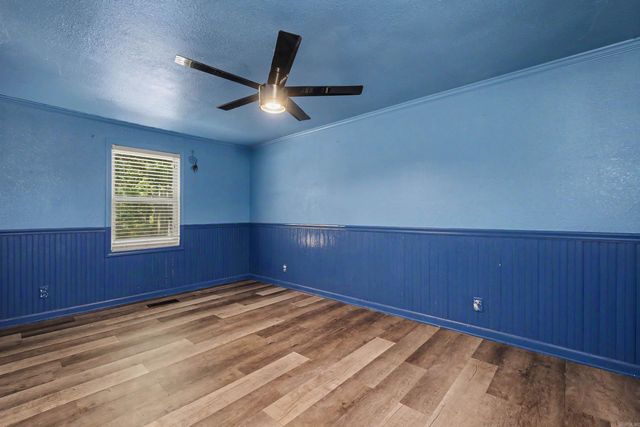 2354 Thunderbird Loop, Traskwood, AR 72167