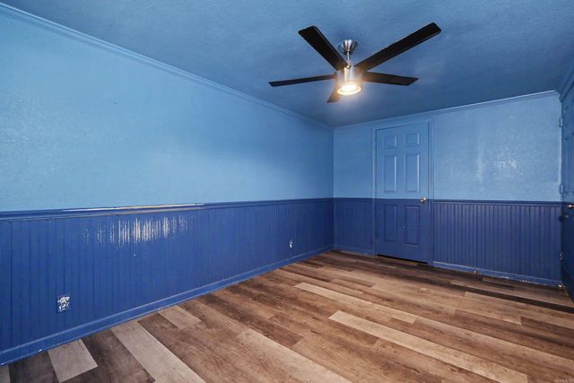 2354 Thunderbird Loop, Traskwood, AR 72167