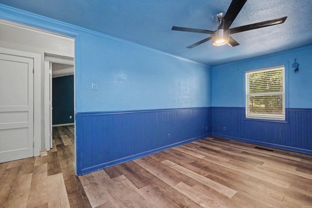 2354 Thunderbird Loop, Traskwood, AR 72167