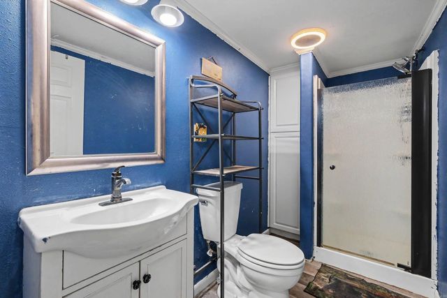 2354 Thunderbird Loop, Traskwood, AR 72167