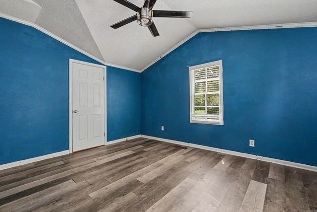 2354 Thunderbird Loop, Traskwood, AR 72167