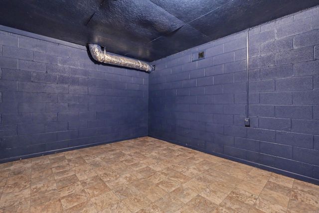 2354 Thunderbird Loop, Traskwood, AR 72167
