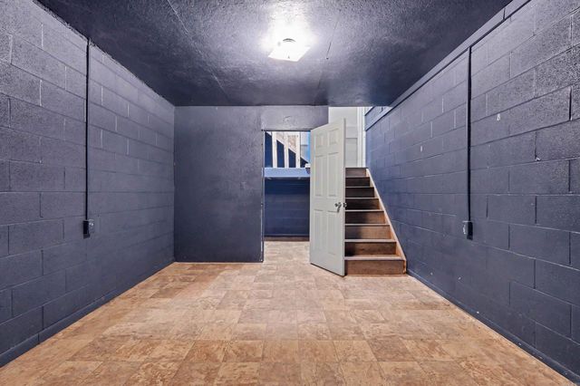 2354 Thunderbird Loop, Traskwood, AR 72167