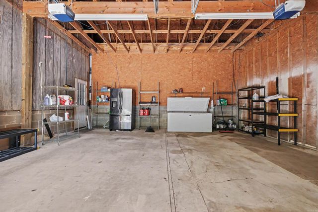 2354 Thunderbird Loop, Traskwood, AR 72167