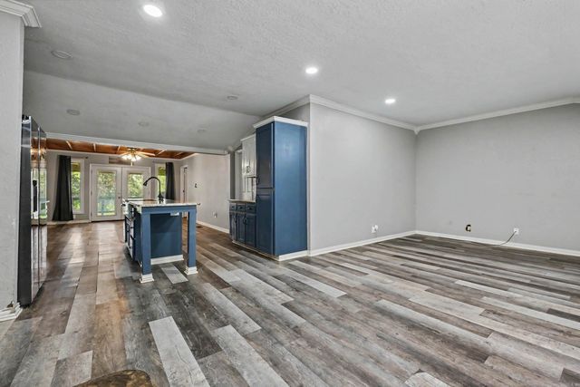 2354 Thunderbird Loop, Traskwood, AR 72167