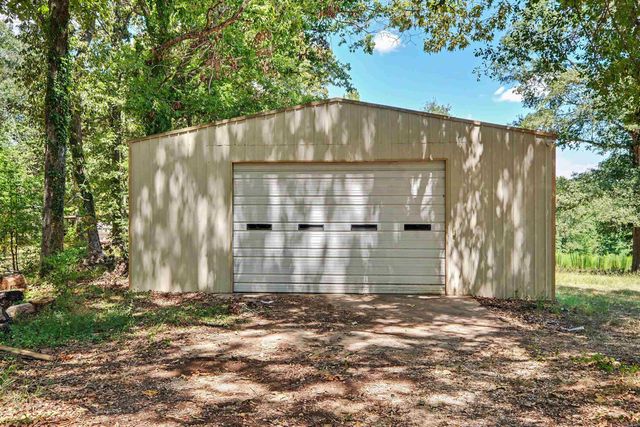 2354 Thunderbird Loop, Traskwood, AR 72167