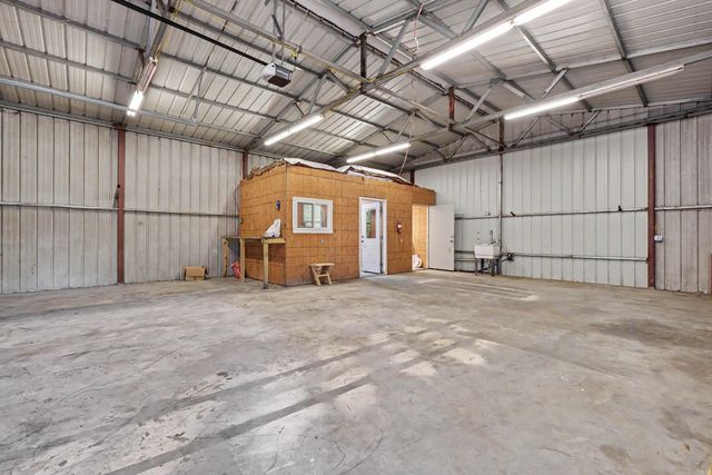 2354 Thunderbird Loop, Traskwood, AR 72167