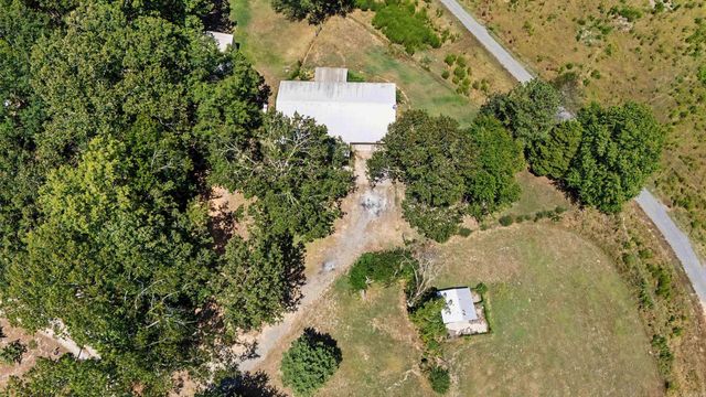2354 Thunderbird Loop, Traskwood, AR 72167