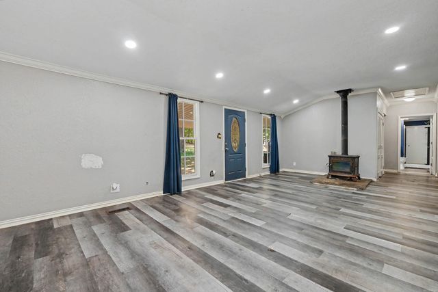 2354 Thunderbird Loop, Traskwood, AR 72167