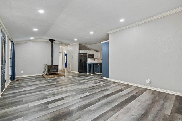 2354 Thunderbird Loop, Traskwood, AR 72167
