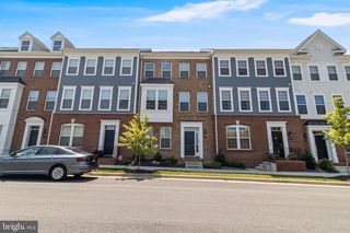 123 GALLOP, La Plata, MD 20646