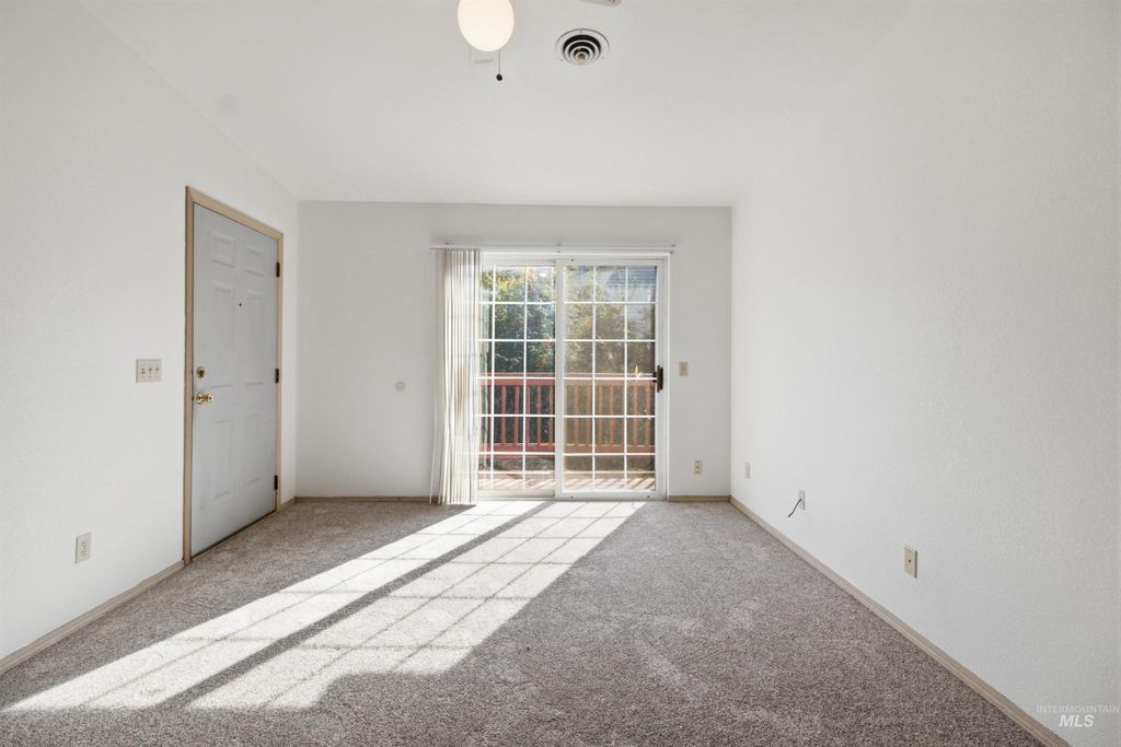 1493 Northwood Dr #204, Moscow, ID 83843 photo 3