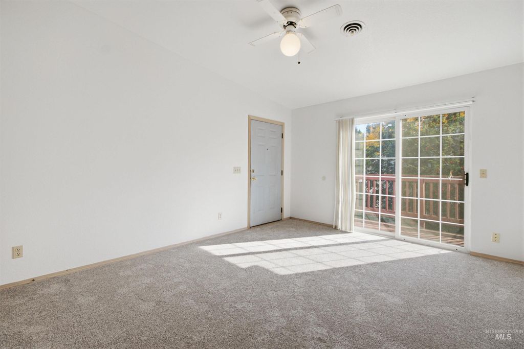1493 Northwood Dr #204, Moscow, ID 83843 photo 4