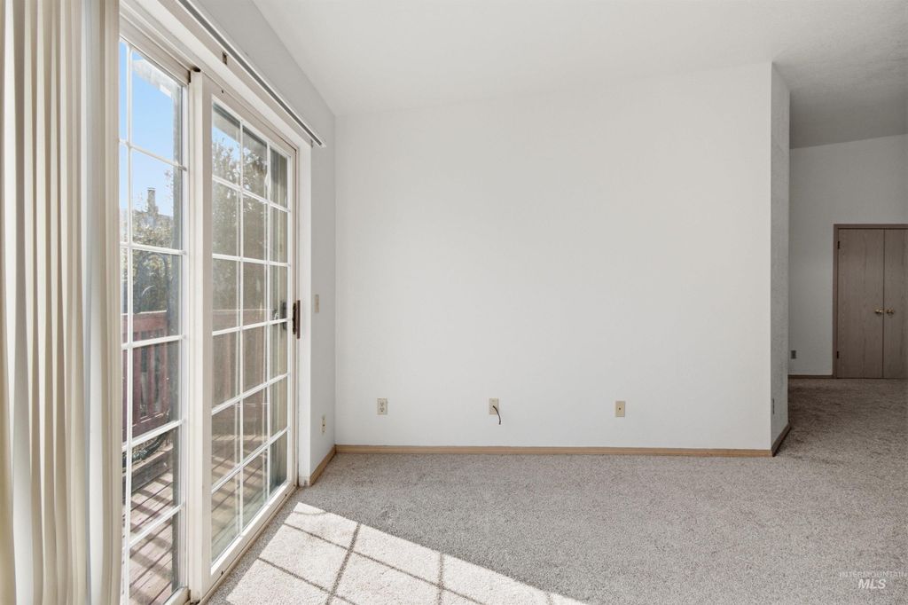 1493 Northwood Dr #204, Moscow, ID 83843 photo 5