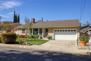 10319 Russett, Sunland, CA 91040