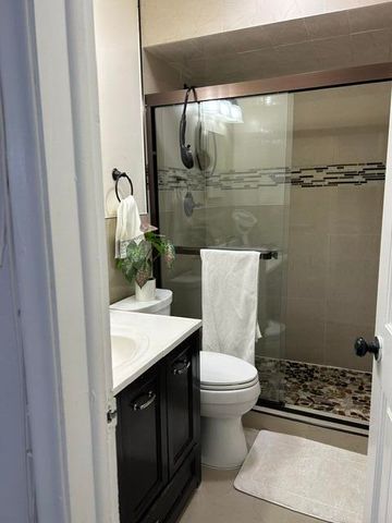 6800 SIMMS Street, Hollywood, FL 33024