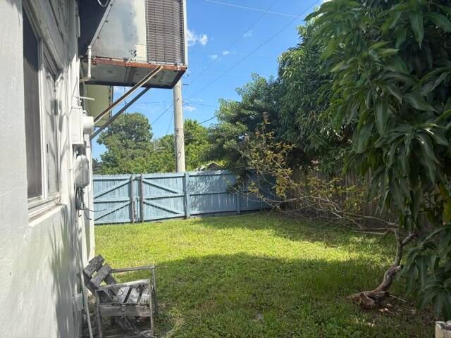 6800 SIMMS Street, Hollywood, FL 33024