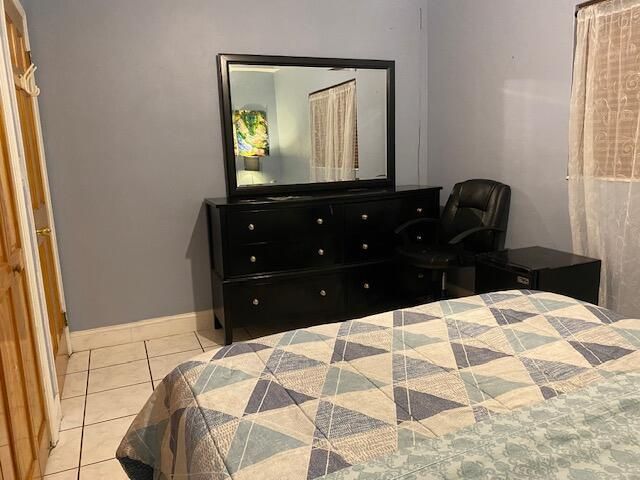 6800 SIMMS Street, Hollywood, FL 33024