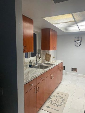 6800 SIMMS Street, Hollywood, FL 33024