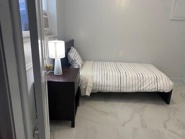 6800 SIMMS Street, Hollywood, FL 33024