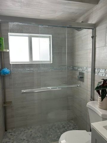 6800 SIMMS Street, Hollywood, FL 33024
