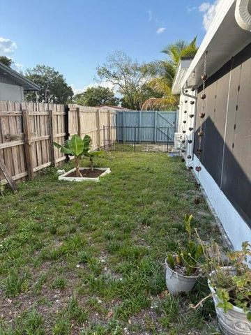 6800 SIMMS Street, Hollywood, FL 33024