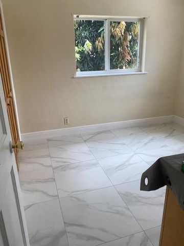 6800 SIMMS Street, Hollywood, FL 33024