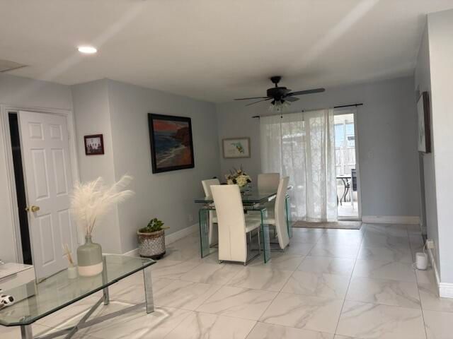 6800 SIMMS Street, Hollywood, FL 33024