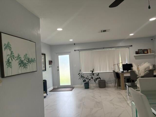 6800 SIMMS Street, Hollywood, FL 33024