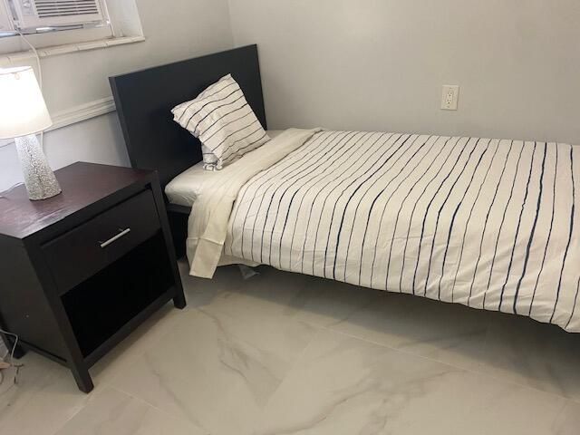 6800 SIMMS Street, Hollywood, FL 33024
