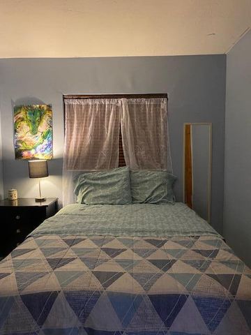 6800 SIMMS Street, Hollywood, FL 33024