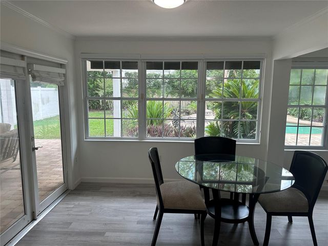 220 W READING WAY, Winter Park, FL 32789