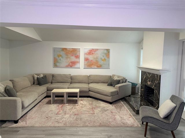 220 W READING WAY, Winter Park, FL 32789