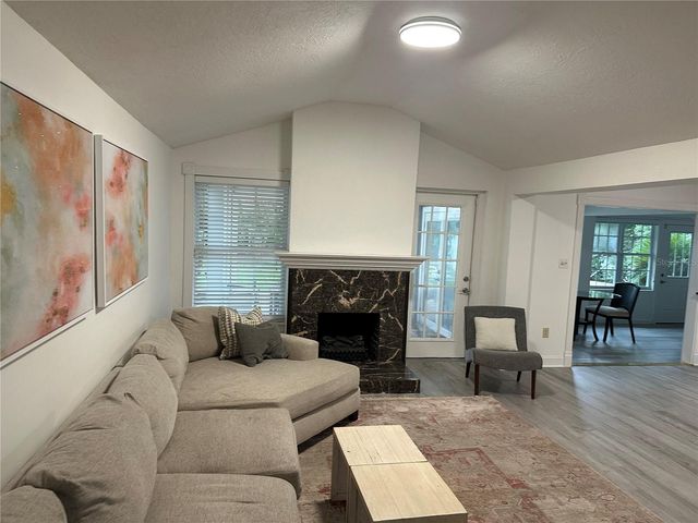 220 W READING WAY, Winter Park, FL 32789